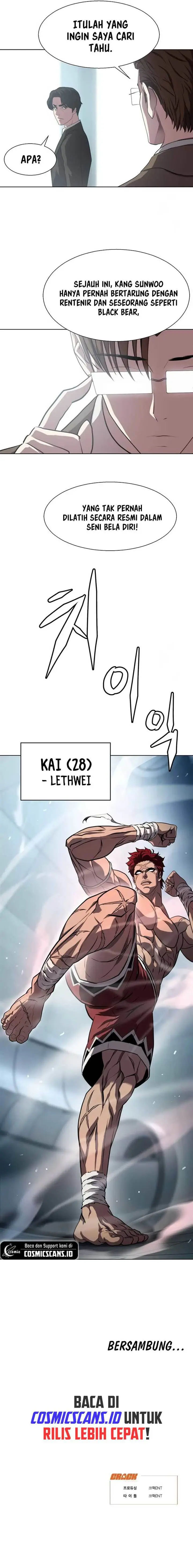 image-komik-fighting-ward-chapter-9-17/18