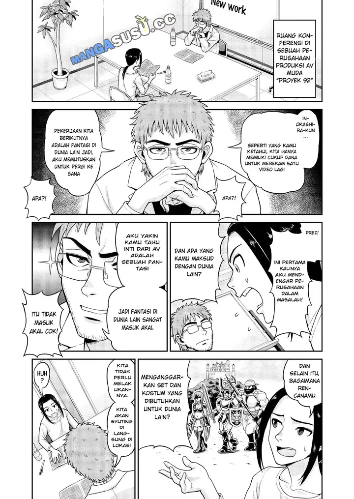 image-komik-filming-adult-videos-chapter-01-1/27