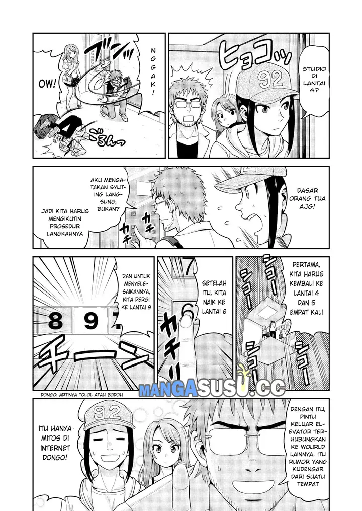 image-komik-filming-adult-videos-chapter-01-3/27