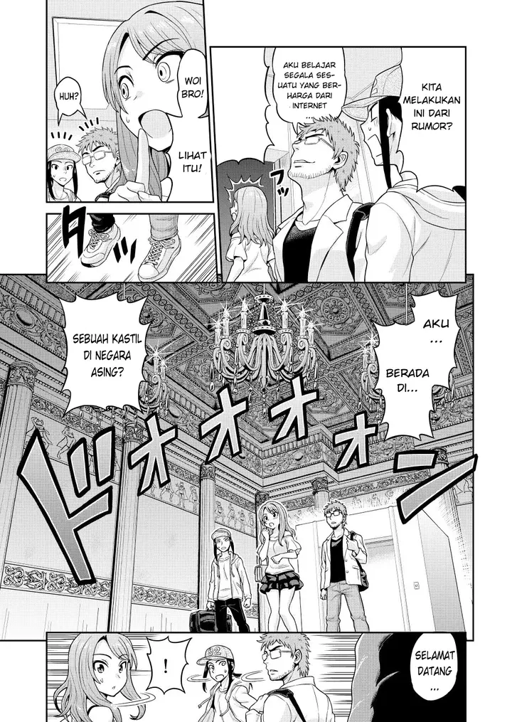 image-komik-filming-adult-videos-chapter-01-4/27