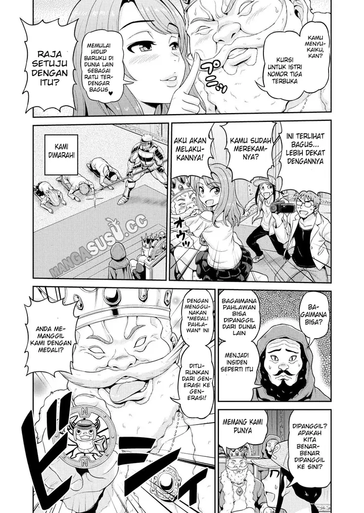 image-komik-filming-adult-videos-chapter-01-6/27