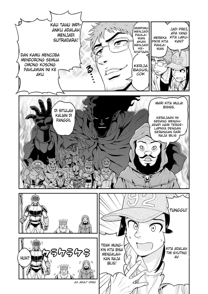 image-komik-filming-adult-videos-chapter-01-7/27