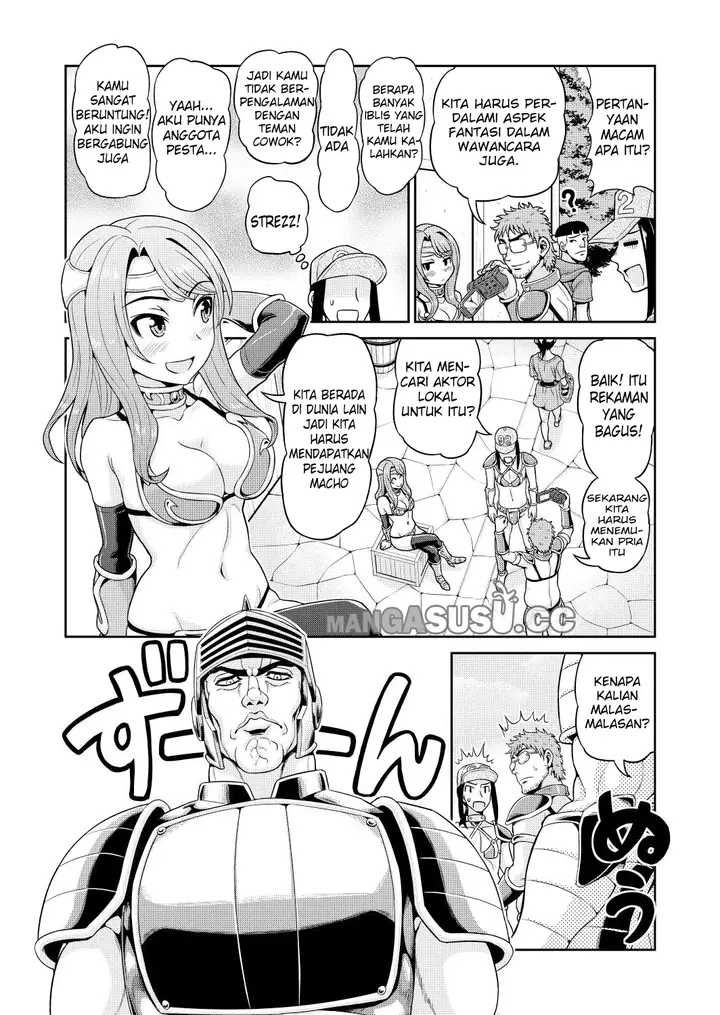 image-komik-filming-adult-videos-chapter-01-11/27