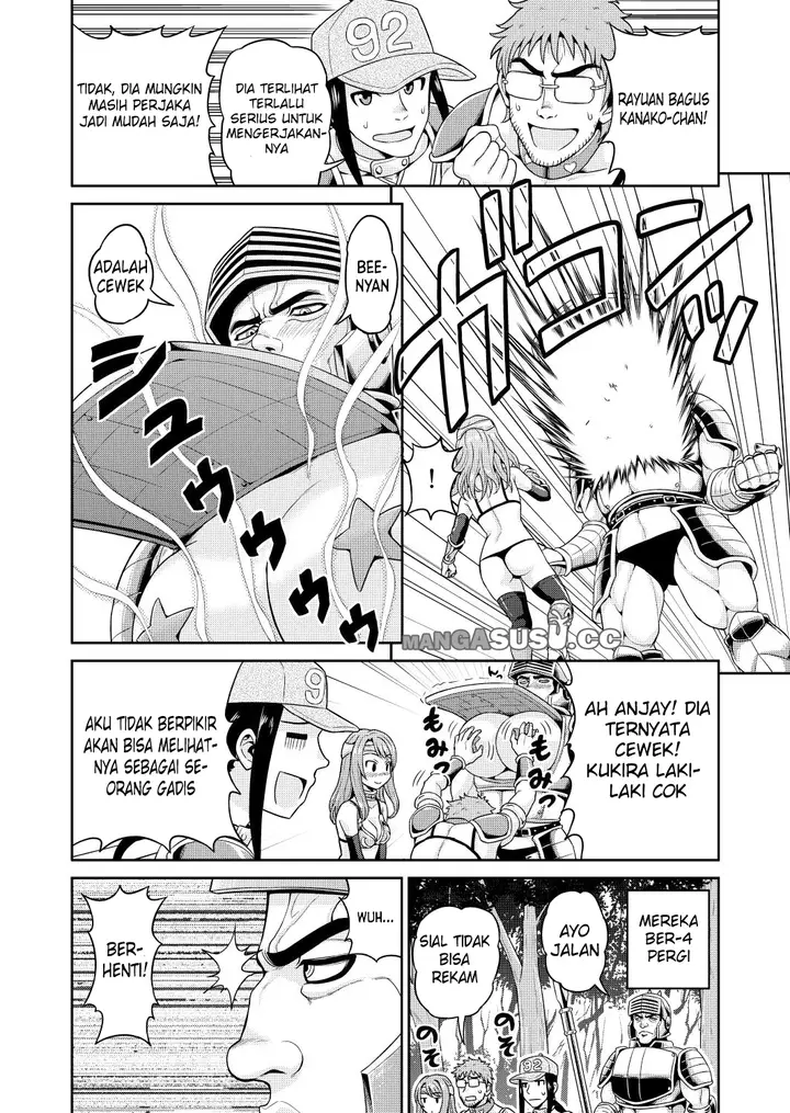 image-komik-filming-adult-videos-chapter-01-13/27