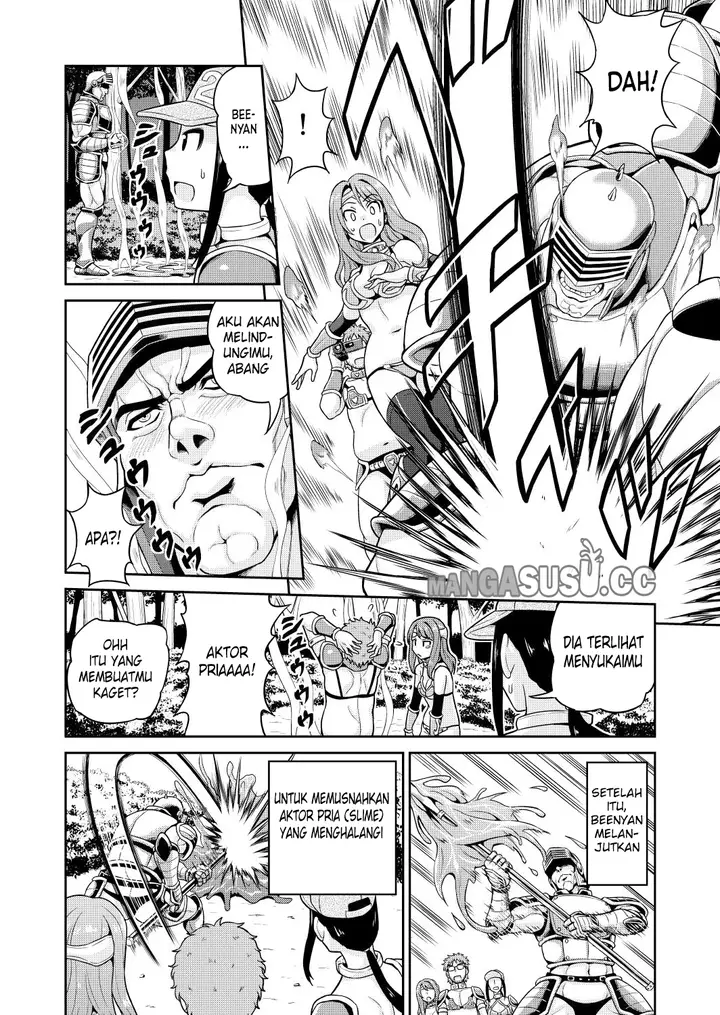 image-komik-filming-adult-videos-chapter-01-15/27