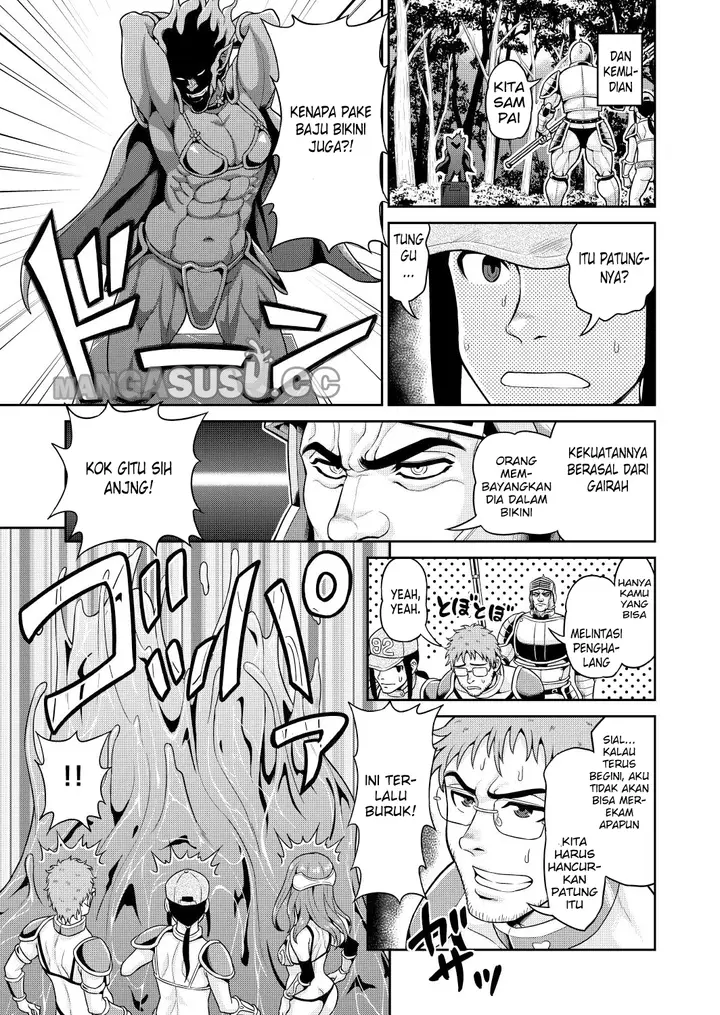 image-komik-filming-adult-videos-chapter-01-16/27