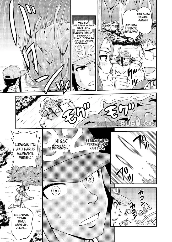 image-komik-filming-adult-videos-chapter-01-18/27