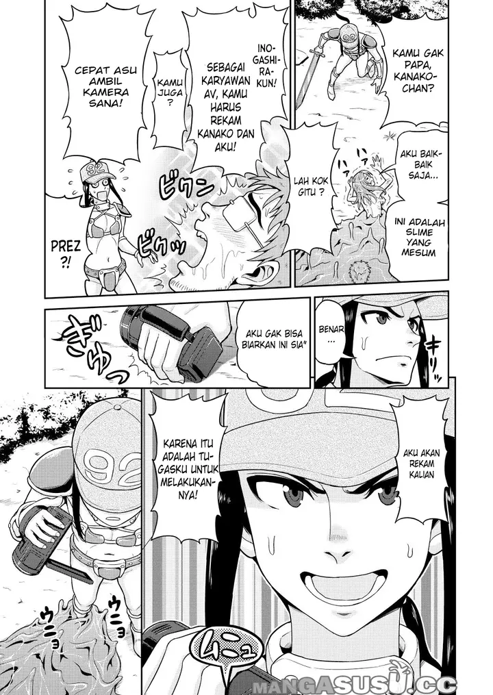 image-komik-filming-adult-videos-chapter-01-20/27