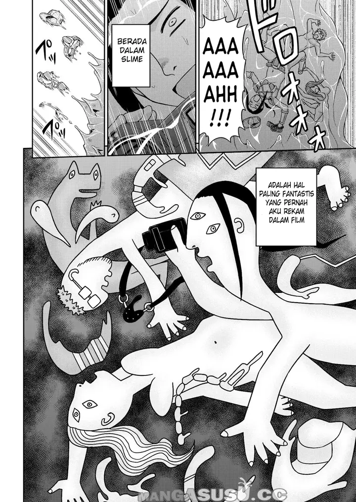 image-komik-filming-adult-videos-chapter-01-21/27