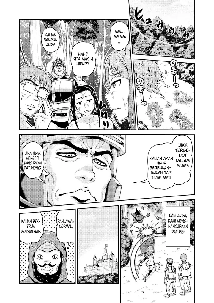 image-komik-filming-adult-videos-chapter-01-22/27