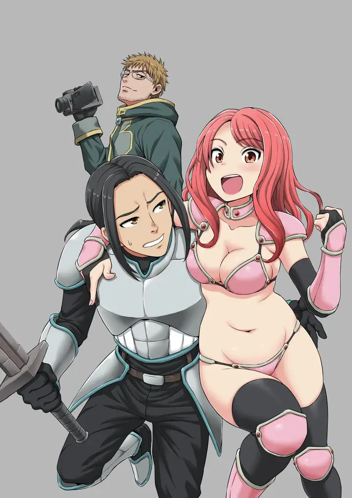 image-komik-filming-adult-videos-chapter-01-25/27