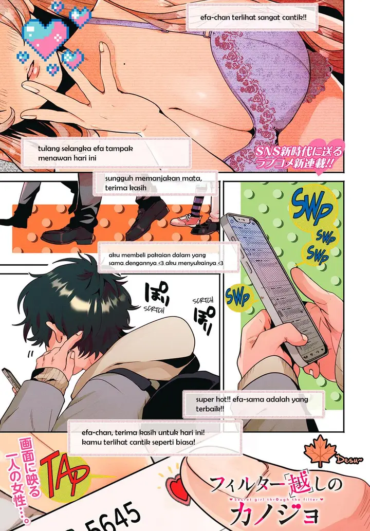 image-komik-filter-goshi-no-kanojo-chapter-1-1/30