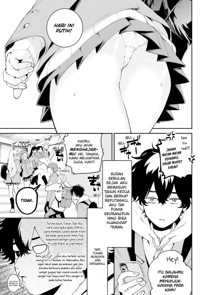 image-komik-filter-goshi-no-kanojo-chapter-1-4/30