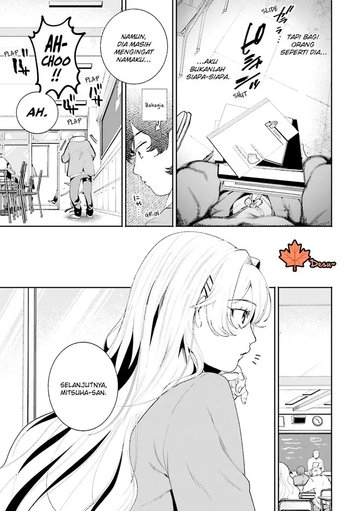 image-komik-filter-goshi-no-kanojo-chapter-1-10/30