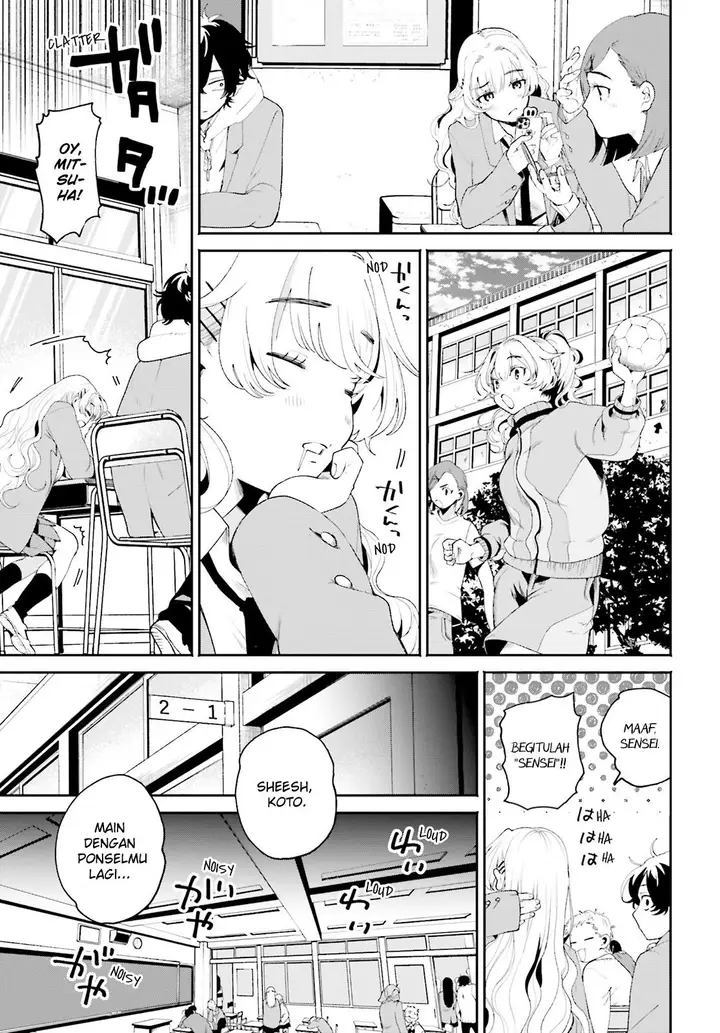 image-komik-filter-goshi-no-kanojo-chapter-1-12/30