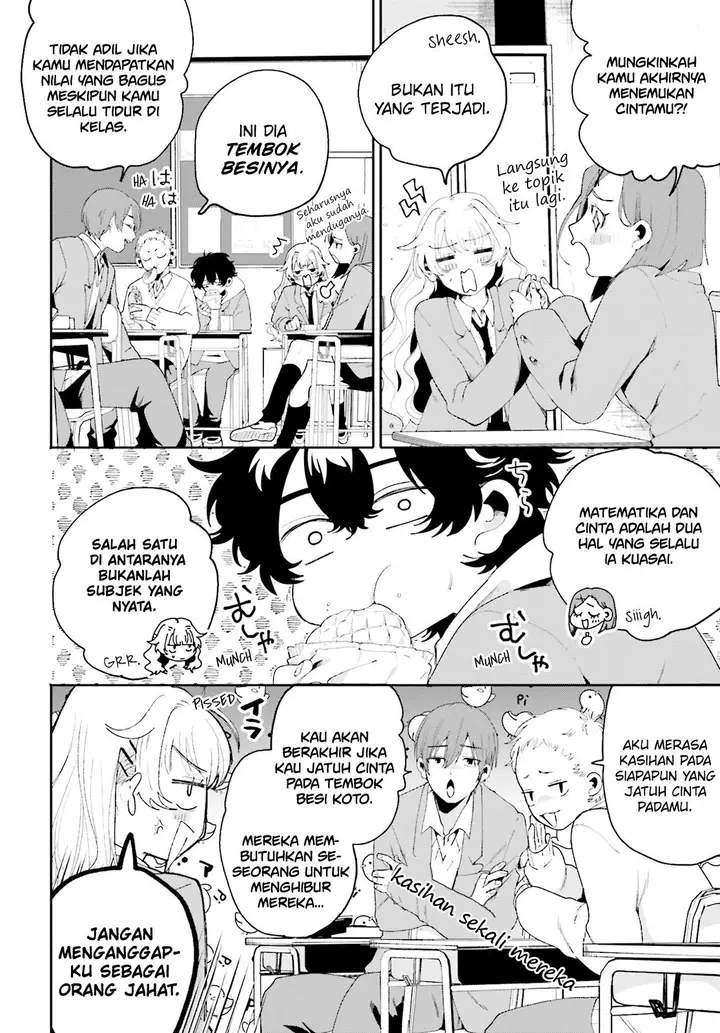 image-komik-filter-goshi-no-kanojo-chapter-1-13/30