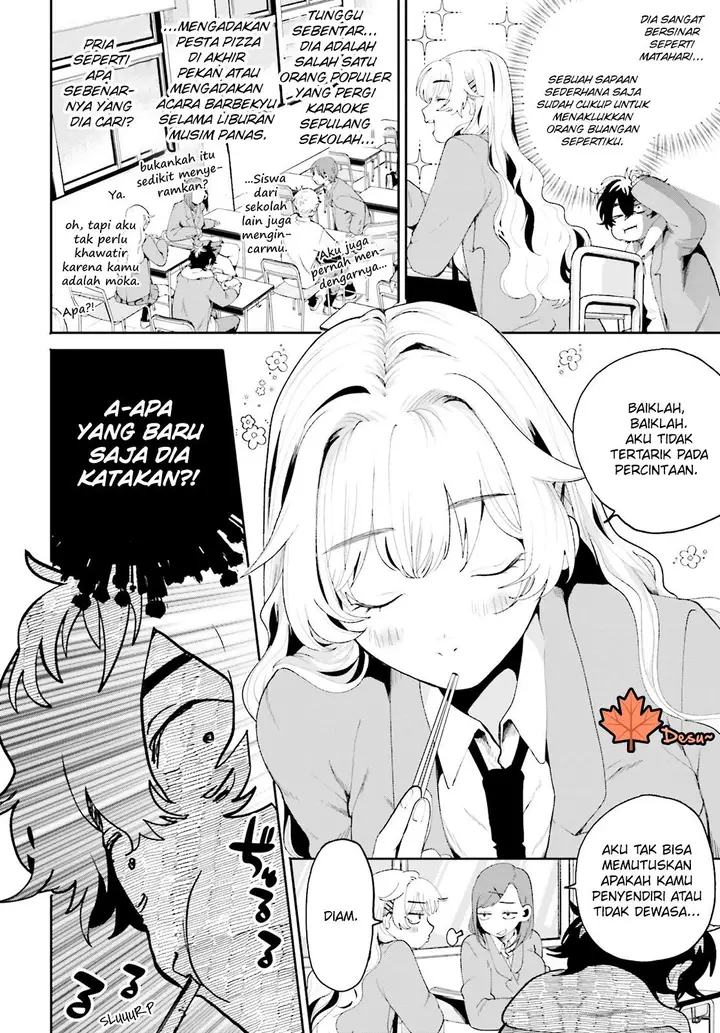 image-komik-filter-goshi-no-kanojo-chapter-1-15/30