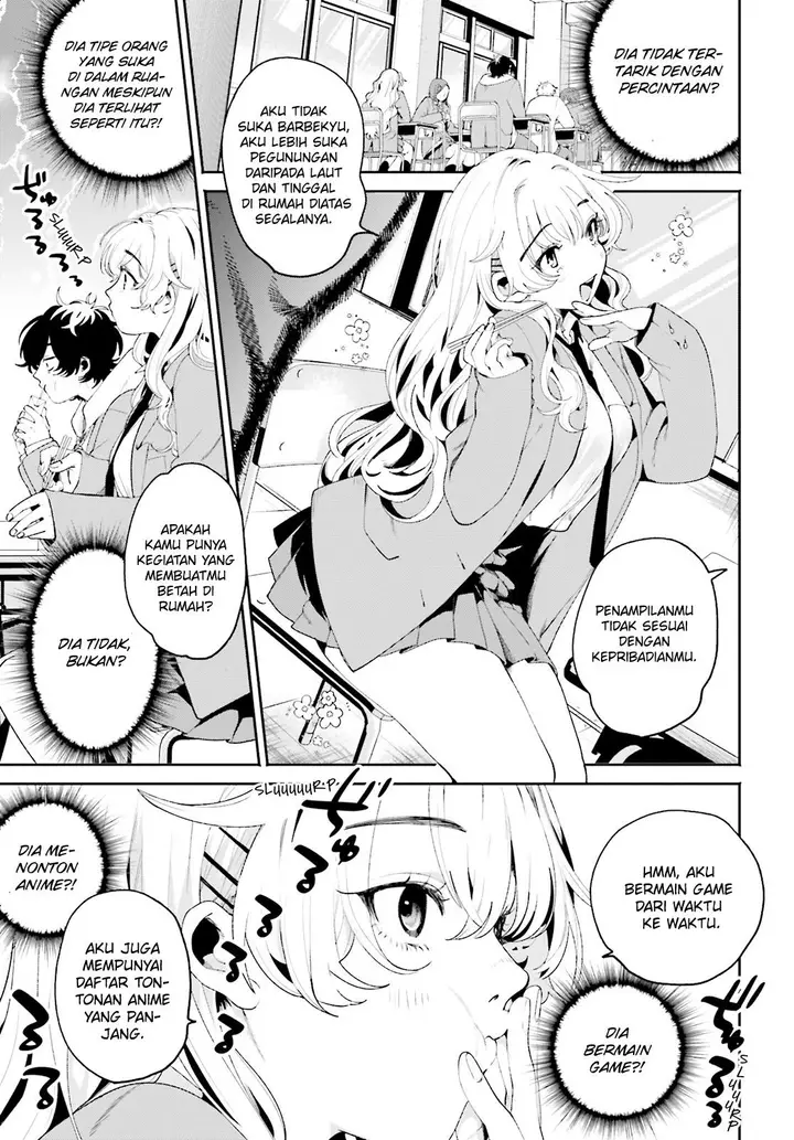 image-komik-filter-goshi-no-kanojo-chapter-1-16/30