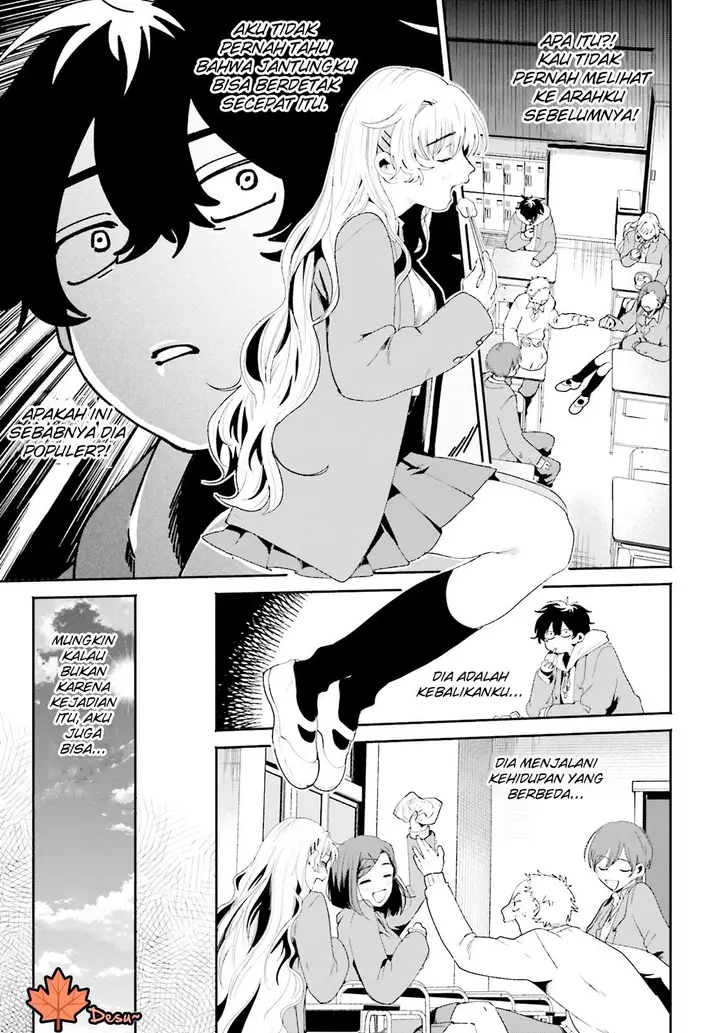 image-komik-filter-goshi-no-kanojo-chapter-1-20/30