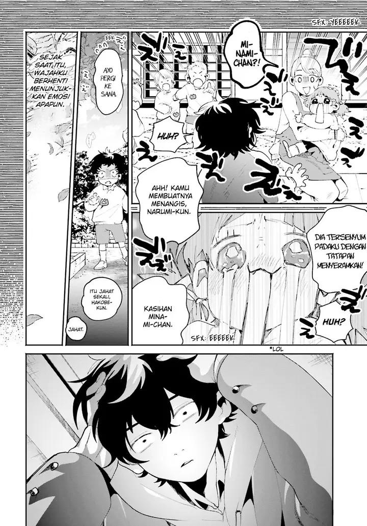 image-komik-filter-goshi-no-kanojo-chapter-1-23/30