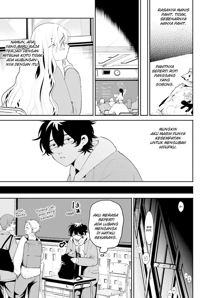 image-komik-filter-goshi-no-kanojo-chapter-1-24/30