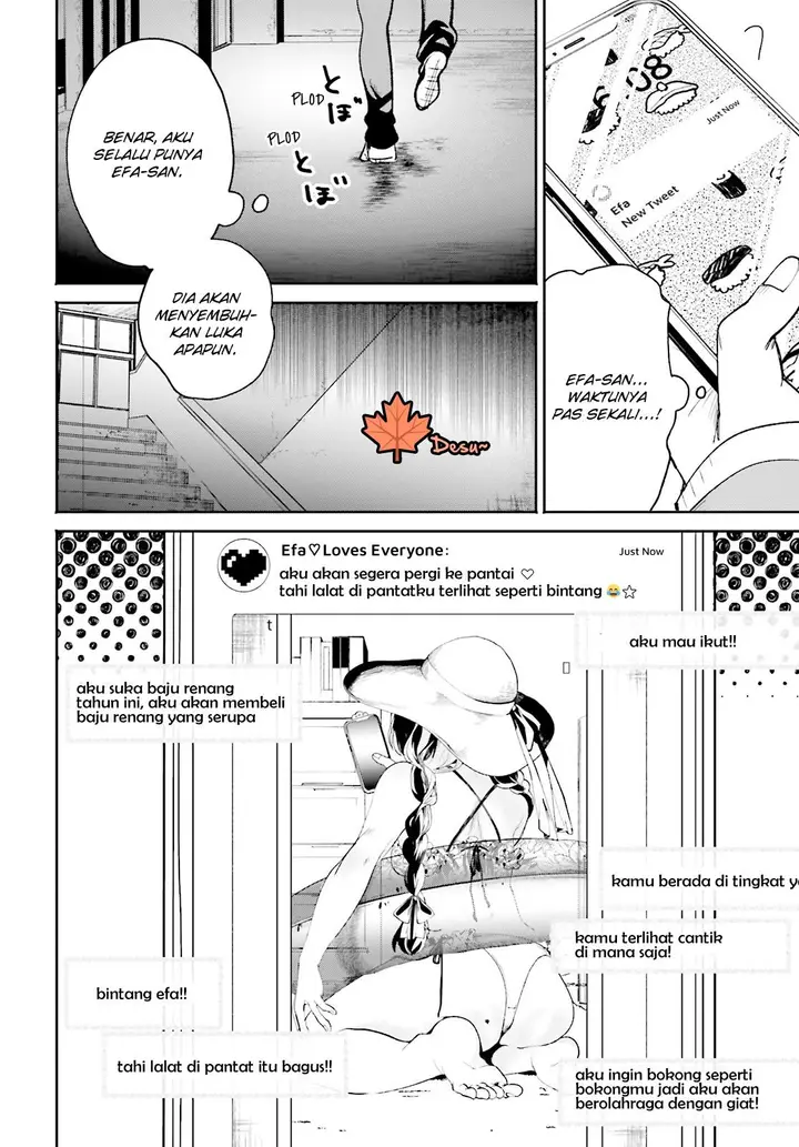 image-komik-filter-goshi-no-kanojo-chapter-1-25/30