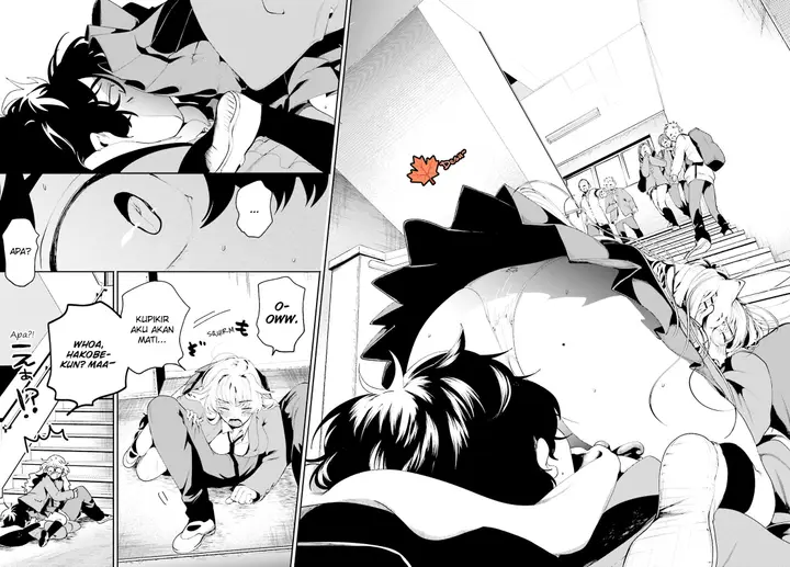 image-komik-filter-goshi-no-kanojo-chapter-1-27/30