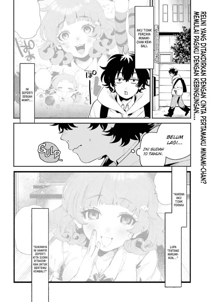 image-komik-filter-goshi-no-kanojo-chapter-10-2/24