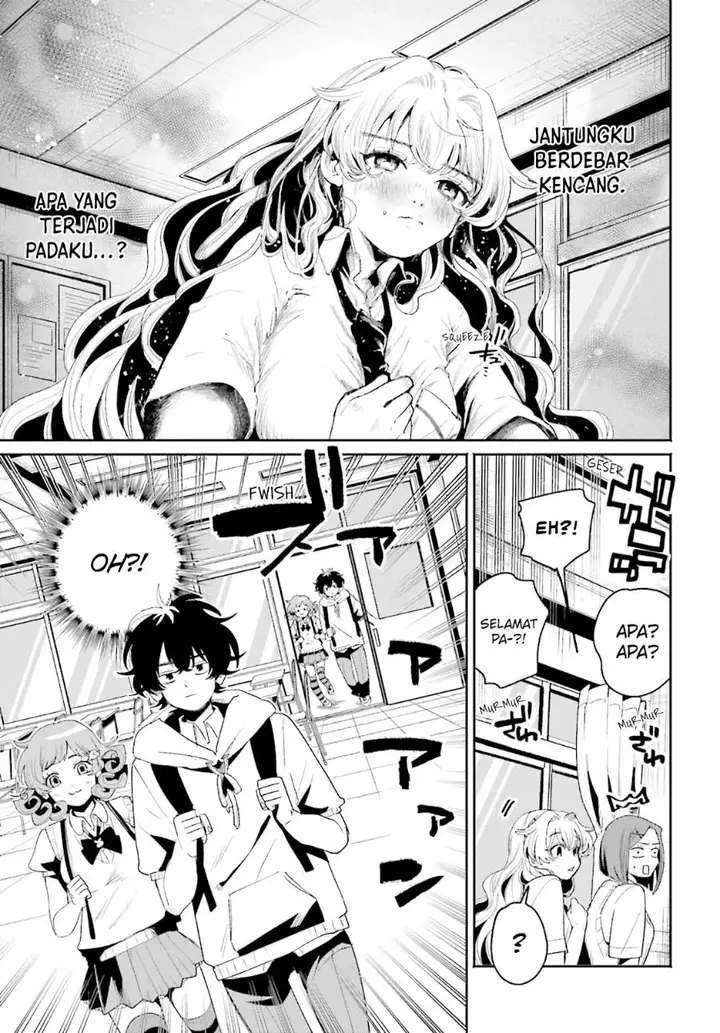 image-komik-filter-goshi-no-kanojo-chapter-10-7/24