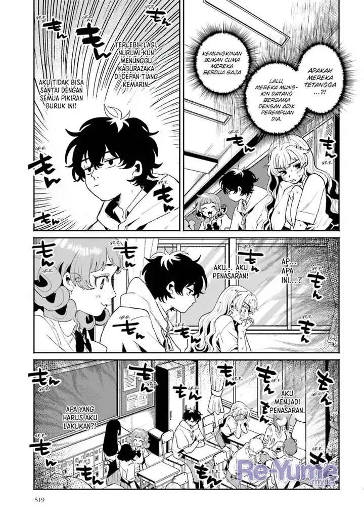 image-komik-filter-goshi-no-kanojo-chapter-10-9/24