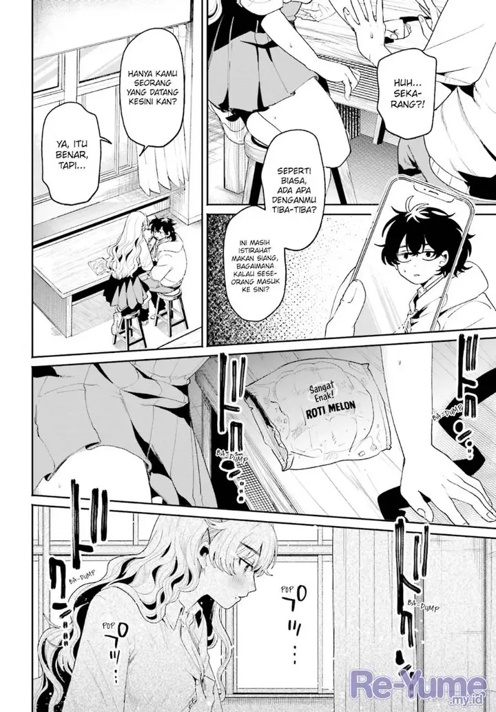 image-komik-filter-goshi-no-kanojo-chapter-10-14/24