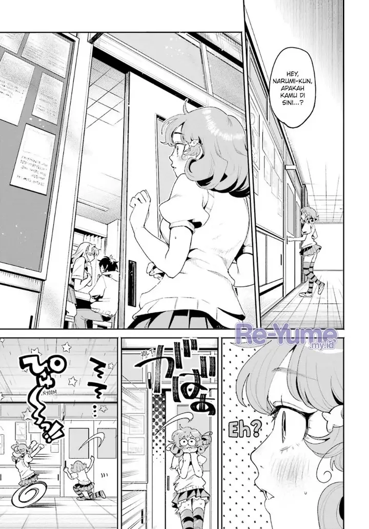 image-komik-filter-goshi-no-kanojo-chapter-10-19/24