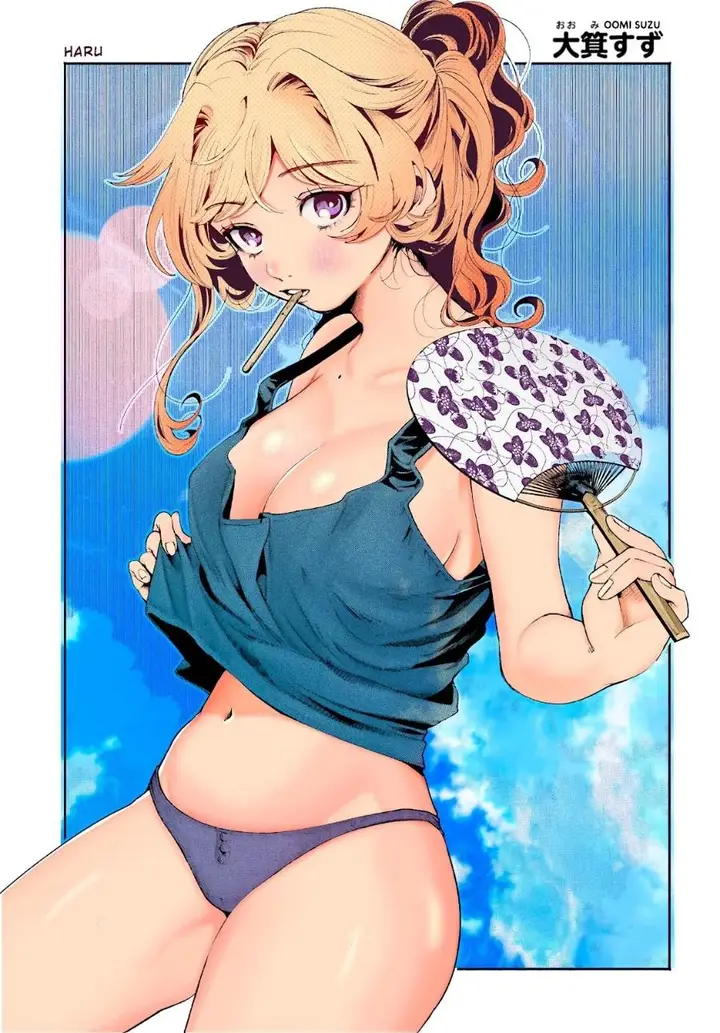 image-komik-filter-goshi-no-kanojo-chapter-10-21/24