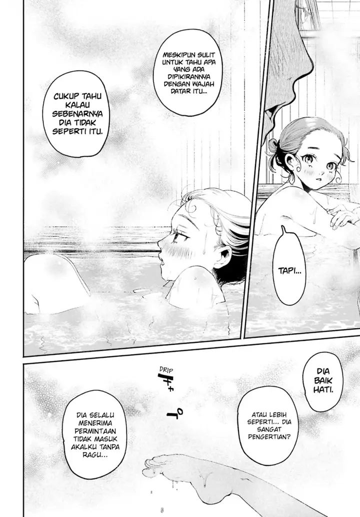 image-komik-filter-goshi-no-kanojo-chapter-11-14/23