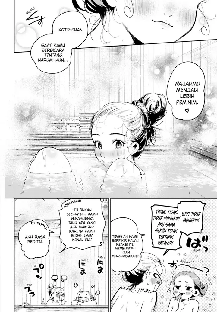 image-komik-filter-goshi-no-kanojo-chapter-11-16/23