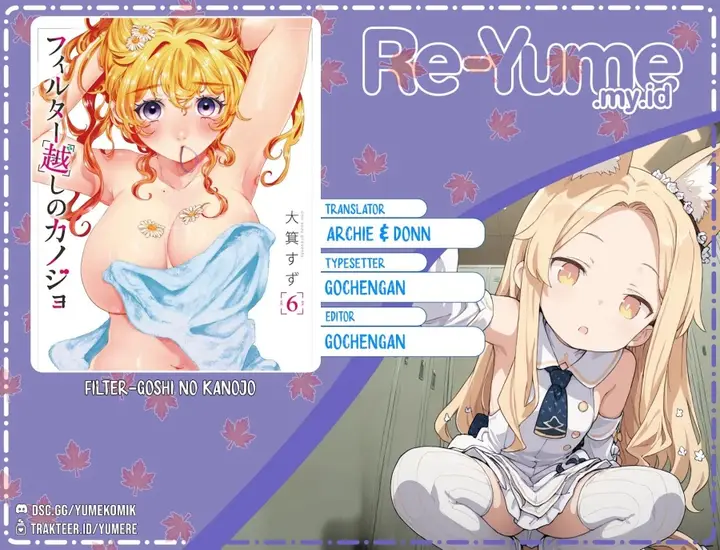 image-komik-filter-goshi-no-kanojo-chapter-12-0/21