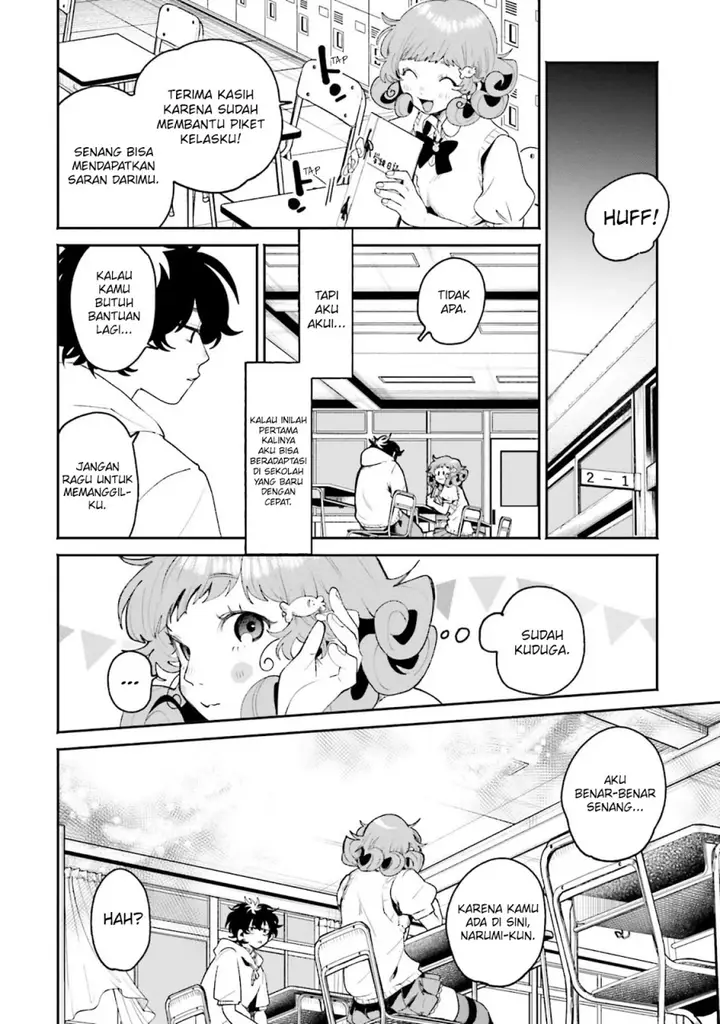 image-komik-filter-goshi-no-kanojo-chapter-12-4/21
