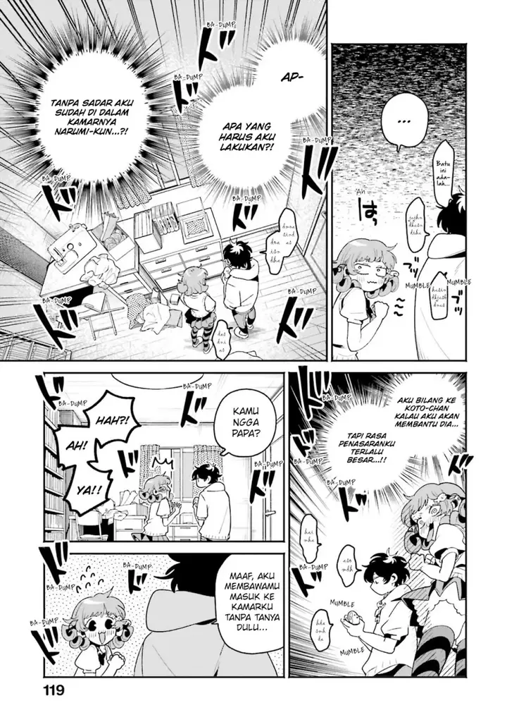 image-komik-filter-goshi-no-kanojo-chapter-12-7/21