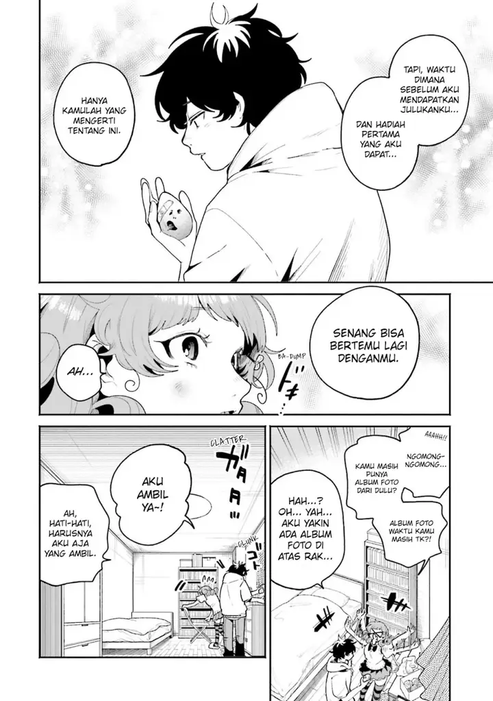 image-komik-filter-goshi-no-kanojo-chapter-12-8/21
