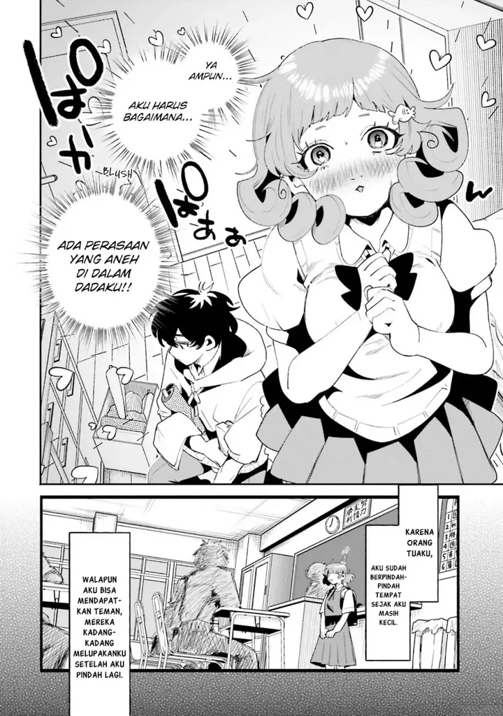 image-komik-filter-goshi-no-kanojo-chapter-12-10/21
