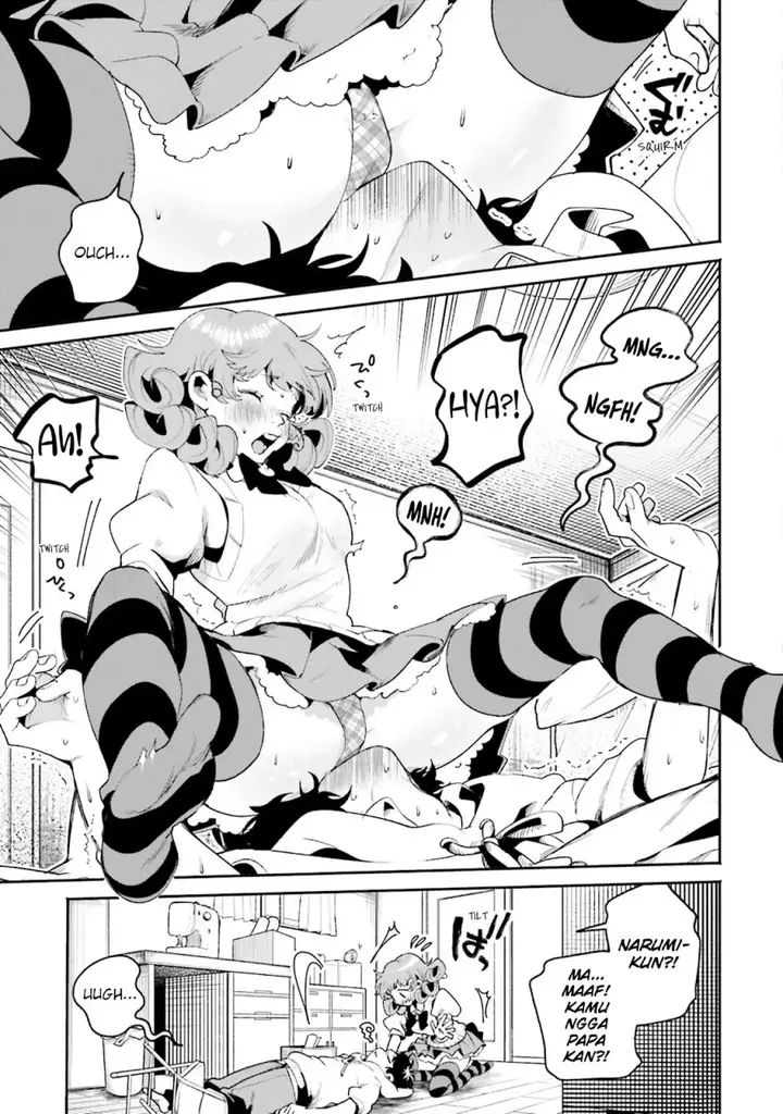 image-komik-filter-goshi-no-kanojo-chapter-12-14/21