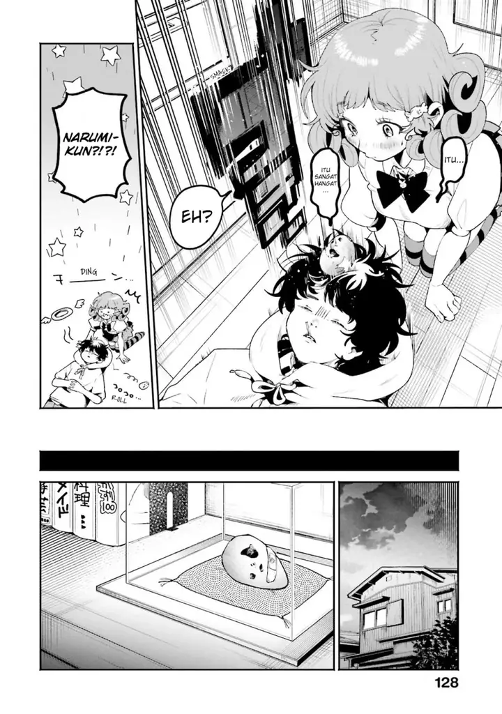 image-komik-filter-goshi-no-kanojo-chapter-12-15/21