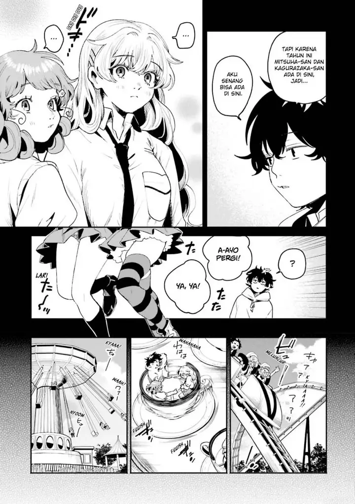 image-komik-filter-goshi-no-kanojo-chapter-13-7/23