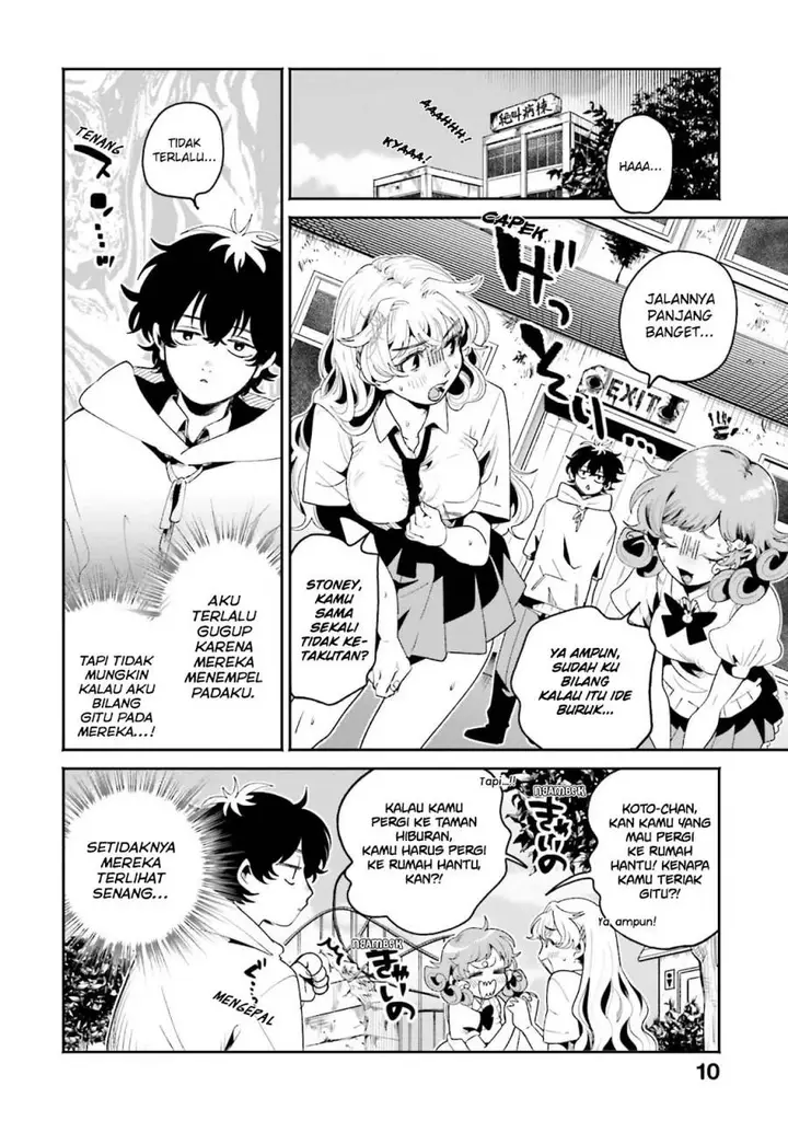 image-komik-filter-goshi-no-kanojo-chapter-13-8/23