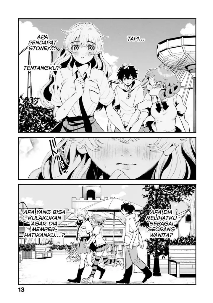 image-komik-filter-goshi-no-kanojo-chapter-13-11/23