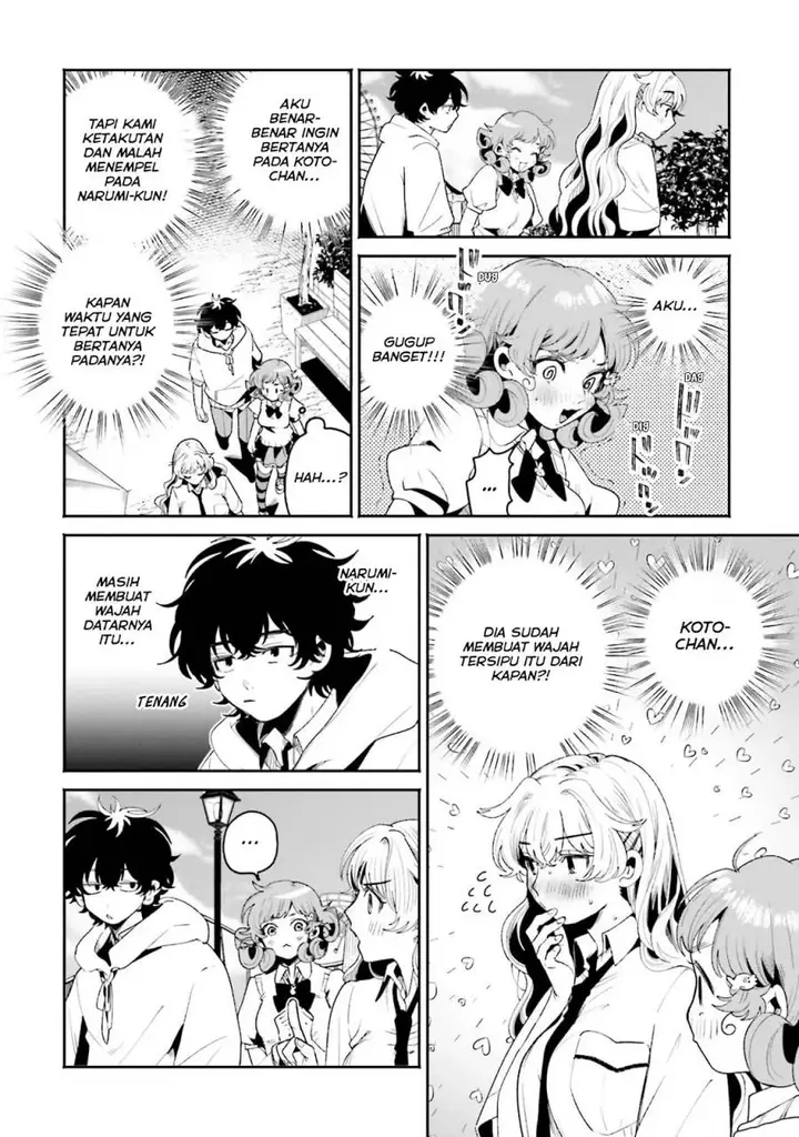 image-komik-filter-goshi-no-kanojo-chapter-13-12/23