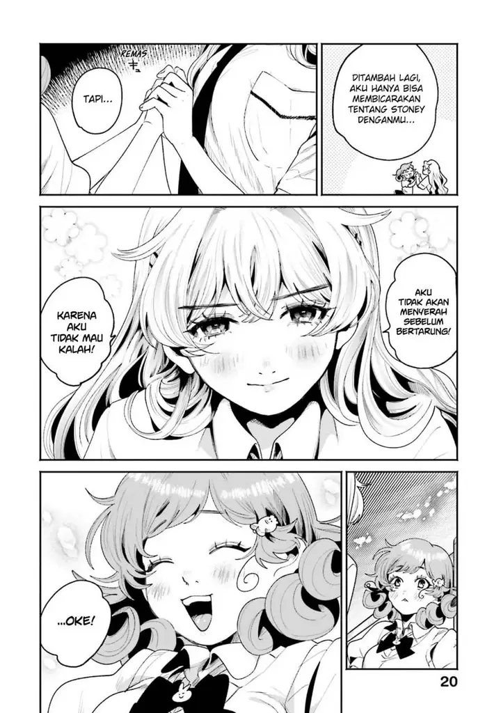 image-komik-filter-goshi-no-kanojo-chapter-13-18/23
