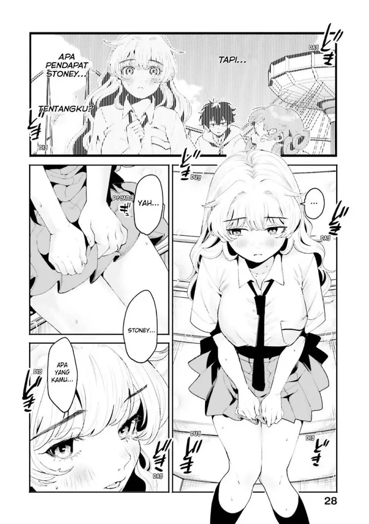 image-komik-filter-goshi-no-kanojo-chapter-14-4/21