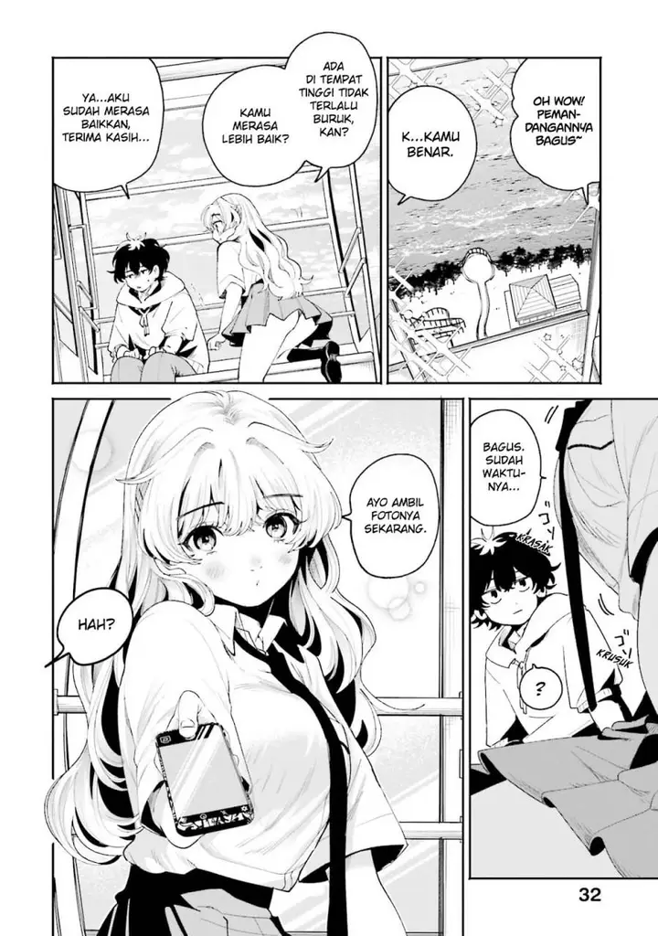 image-komik-filter-goshi-no-kanojo-chapter-14-8/21