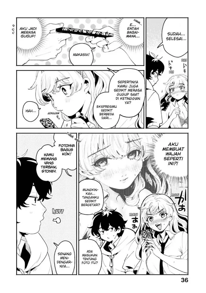 image-komik-filter-goshi-no-kanojo-chapter-14-12/21